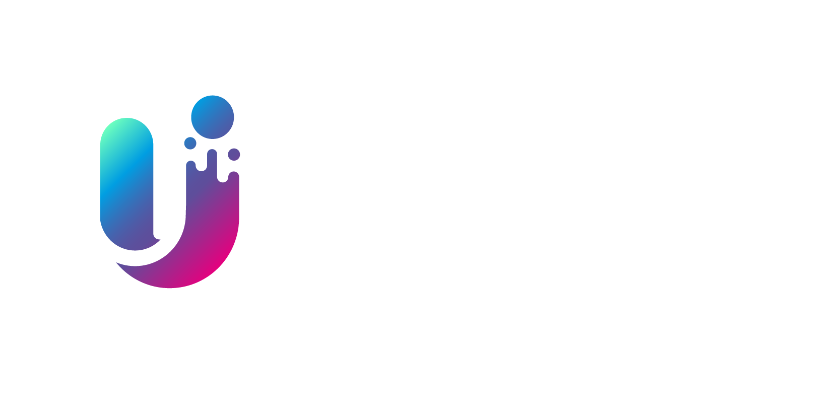 Ui Powers