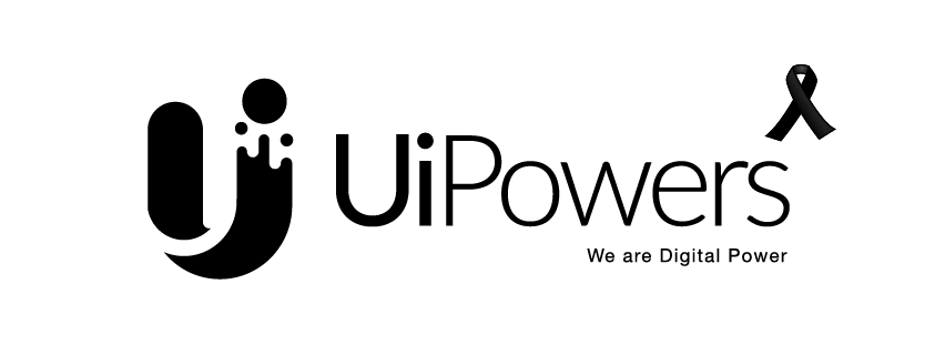 Ui Powers Logo